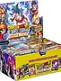 Dragon Ball Super Colossal Warfare Booster Box