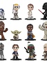Mystery Minis - Star Wars the Empire Strikes Back