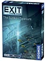 Exit: The Sunken Treasure