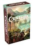 Century: Eastern Wonders (Multi)