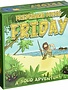 Friday (Friedman Friese)