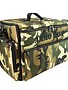 BF Ammo Box Bag - Magna Rack Loadout Camo