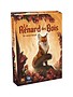 Le Renard des Bois
