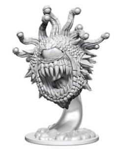 D&D Nolzur's Marvelous Unpainted Miniatures: Wave 12.5: Beholder