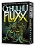 Cthulhu Fluxx (FR)