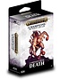 Age of Sigmar Champions - Death Campaign Deck