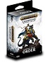 Age of Sigmar Champions - Order Campaign Deck