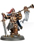 Stormcast Eternals Knight-Heraldor (Web Exclusive)