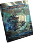 Starfinder: Armory (HC)