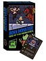 Boss Monster - Rise of the Minibosses