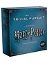 Trivial Pursuit: World of Harry Potter - Ultimate Edition