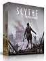 Scythe: Rise of Fenris (EN)