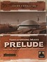 Terraforming Mars Prelude (EN)
