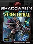 Shadowrun 5th Street Lethal