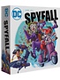 DC Spyfall