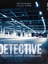 Detective: A Modern Crime Boardgame