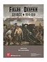 Fields of Despair: France, 1914-1918