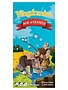 Kingdomino: Age of Giants (Multi)