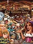 Red Dragon Inn 7 - The Tavern Crew