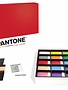 Pantone the Board Game