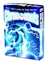 Chrononauts
