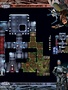 Tarkin Initiative Labs Map
