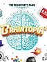 Braintopia 2