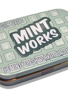 Mint Works (FR)