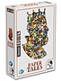 Paper Tales (FR)