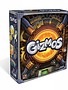 Gizmos - 2nd Edition (EN)