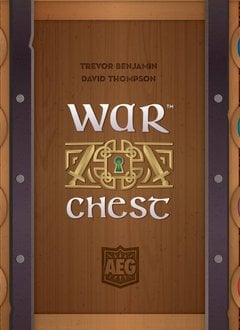 War Chest (EN)