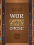 War Chest