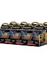 Icons of the Realm - Waterdeep Dragon Heist Booster Brick 8ct