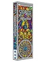 Sagrada: 5 & 6 Player Expansion