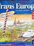 Transeuropa