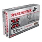 Winchester AMMO 300WM Winchester Super X 150Gr PP 150Gr (Box20)