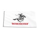 Winchester APP - Winchester Flag 1200mmX600mm