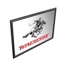 Winchester APP - Winchester Mirror 900mmX600mm