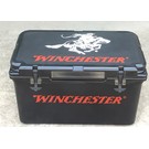 Winchester APP - Winchester 65L Esky Black/Red