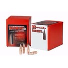 Hornady Bullet 243 Hornady V-max 6mm 75Gr H22420(Box 100)