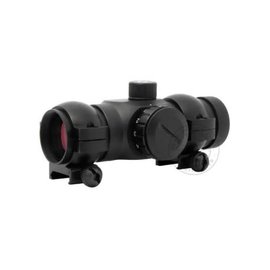 Osprey Scope - Electro-Dot Sight
