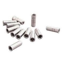 EASTON TECHNICAL PRODUCTS INS MIS RPS Insert Sizes