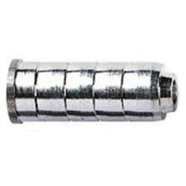 EASTON TECHNICAL PRODUCTS INS 2113-2117 RPS