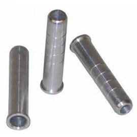EASTON TECHNICAL PRODUCTS INS CB Insert