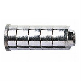 EASTON TECHNICAL PRODUCTS INS Fat Boy