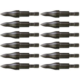 EASTON TECHNICAL PRODUCTS PT - Easton Combo 17/64 125g x12
