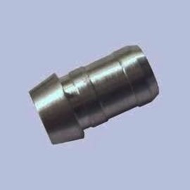 EASTON TECHNICAL PRODUCTS UNI Bushing - EASTON