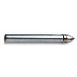 EASTON TECHNICAL PRODUCTS PT - Nibb