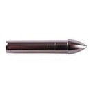 EASTON TECHNICAL PRODUCTS PT - Bullet point 1816