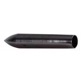 EASTON TECHNICAL PRODUCTS PT - Easton Flash point